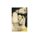 A soma dos dias de Isabel Allende