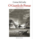 O Guarda do Pomar de Cormac McCarthy