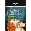 Um Crime em Glenlitten de E. Phillips Oppenheim