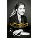 Antiaging de Mariana Morais