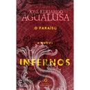 O Paraíso e Outros Infernos de José Eduardo Agualusa