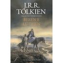 Beren e Lúthien de J. R. R. Tolkien