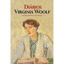 Diários de Virginia Woolf