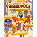 Bem-Vindos a Cerebropólis de Matteo Farinella