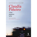 Uma Pequena Sorte de Claudia Piñeiro