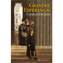 Grandes Esperanças de Charles Dickens