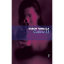 Calibre 22 de Rubem Fonseca