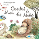 Contos da Mata dos Medos de Álvaro Magalhães