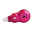 Fita Corretora Micro Roller 8m (várias cores) UHU