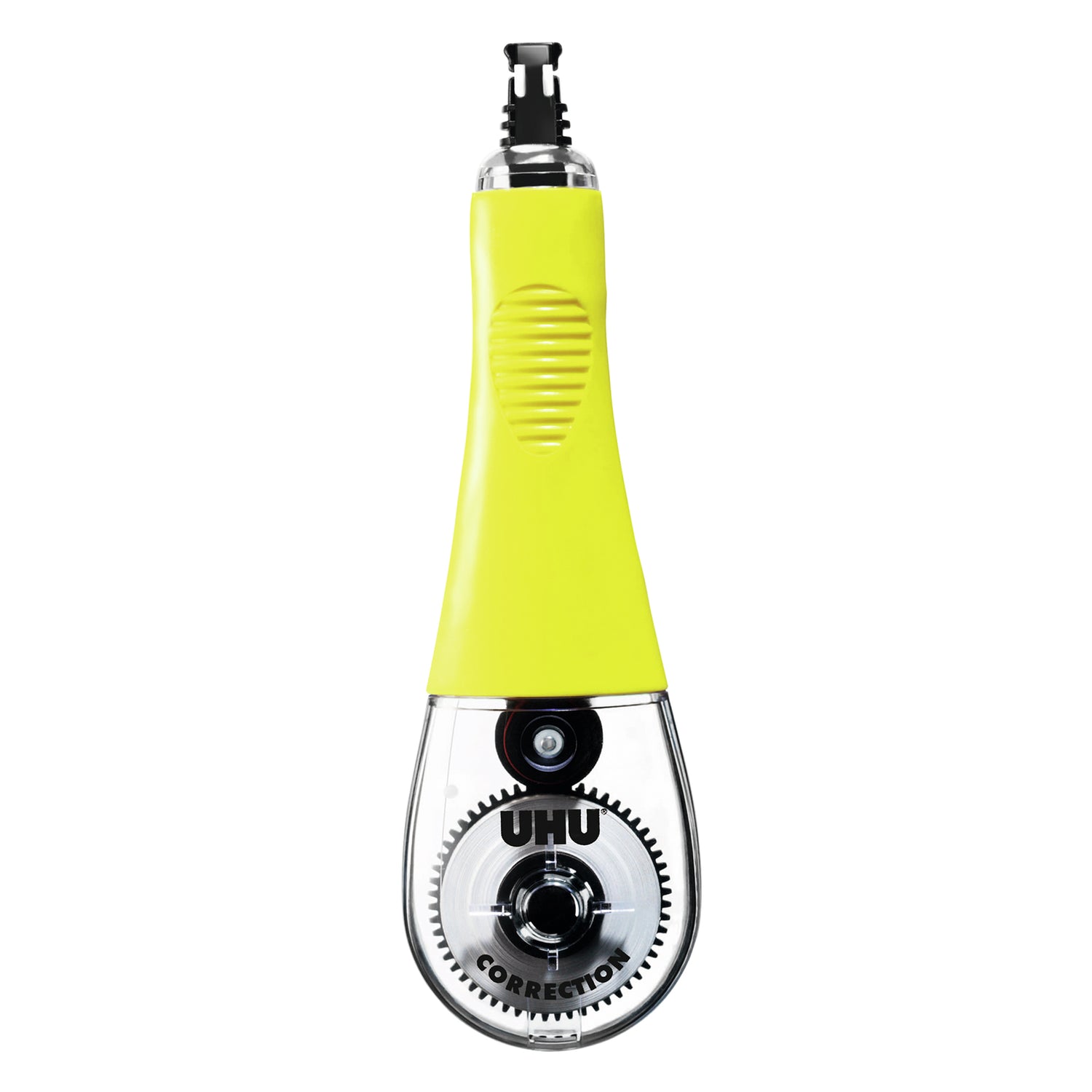 Fita Corretora 4,5mm x 10m UHU
