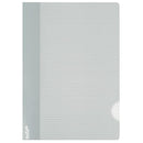Caderno Agrafado A4 Pautado Note!