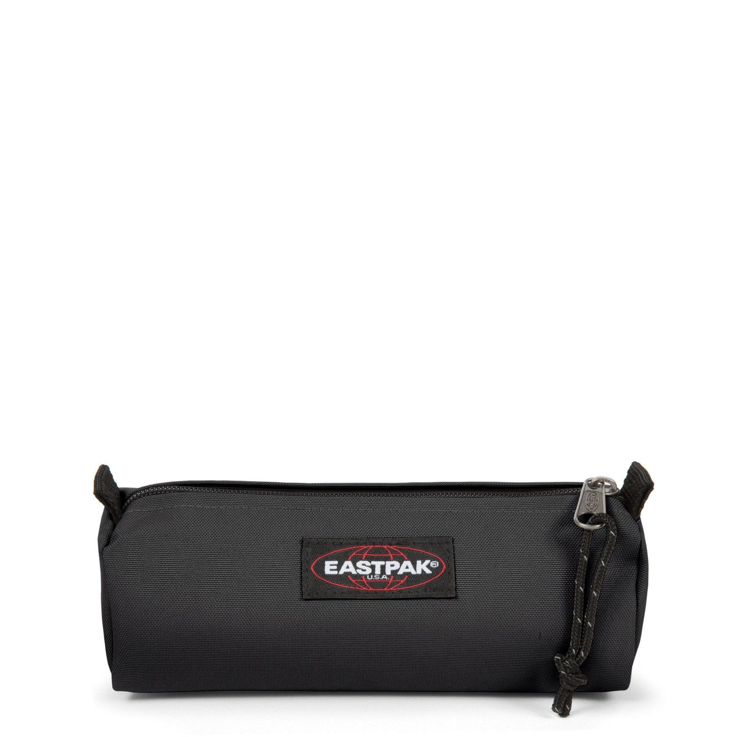 Estojo Benchmark Single - Black