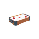 Zoko - Air Hockey de Mesa