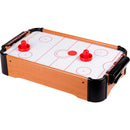Zoko - Air Hockey de Mesa