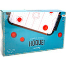 Zoko - Air Hockey de Mesa