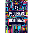 As Pequenas Histórias