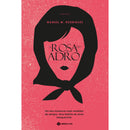 A Rosa do Adro de Manuel M. Rodrigues