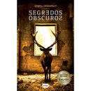 Segredos Obscuros de Rosenfeldt