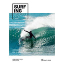 Surfing - The Next Step de António Pedro de Sá Leal