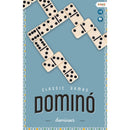 Zoko - Jogo Dominó