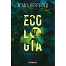 Ecologia de Joana Bértholo