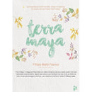 Terra Maya de Filipa Maló Franco