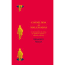 Conselhos às Malcasadas de Fernando Pessoa