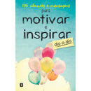 170 Citações e Mensagens para Motivar e Inspirar