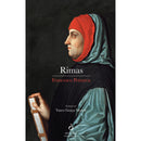 As Rimas de Petrarca de Vasco Graça Moura e Francesco Petrarca