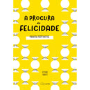 A Procura da Felicidade de Stefano Agabio