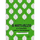 A Natureza e o Caminho para a Serenidade de Stefano Agabio