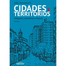 Cidades e Territórios de Jorge Mascarenhas