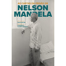 As Cartas da Prisão de Nelson Mandela