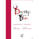 Dicionário do Diabo de Ambrose Bierce
