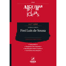 Frei Luís de Sousa - Almeida Garrett