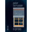 A Praia de Peter Asmussen