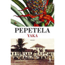 Yaka de Pepetela