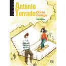 Conto Contigo de António Torrado
