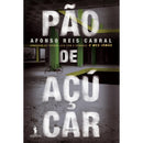 Pão de Açúcar de Afonso Reis Cabral