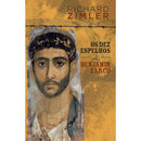 Os Dez Espelhos de Benjamin Zarco de Richard Zimler