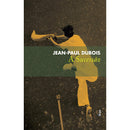 A Sucessão de Jean-Paul Dubois