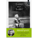 Espaço para Sonhar de David Lynch