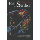 Bela do Senhor de Albert Cohen