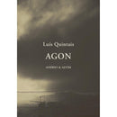 Agon de Luís Quintais