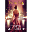 Paraíso de Judith McNaught