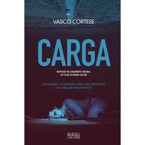 Carga de Vasco Cortese