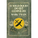 O Solilóquio do Rei Leopoldo de Mark Twain