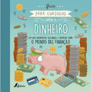 Guia para Curiosos sobre o Dinheiro de Heidi Fiedler