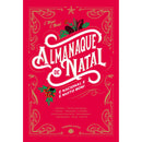 Almanaque de Natal