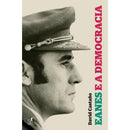 Eanes e a Democracia de David Castaño